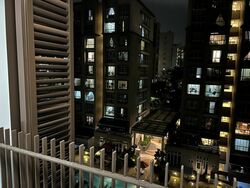 the-lanai photo thumbnail #11